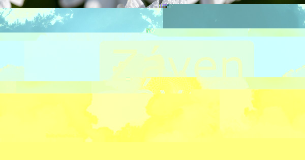 Záven