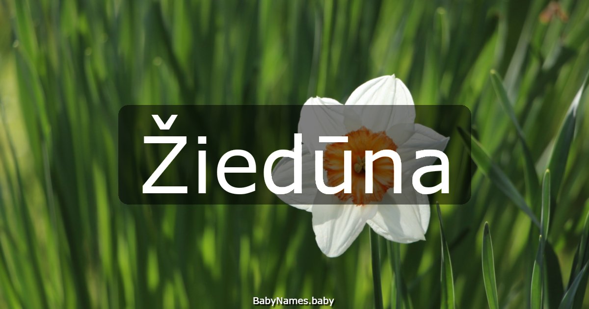 Žiedūna