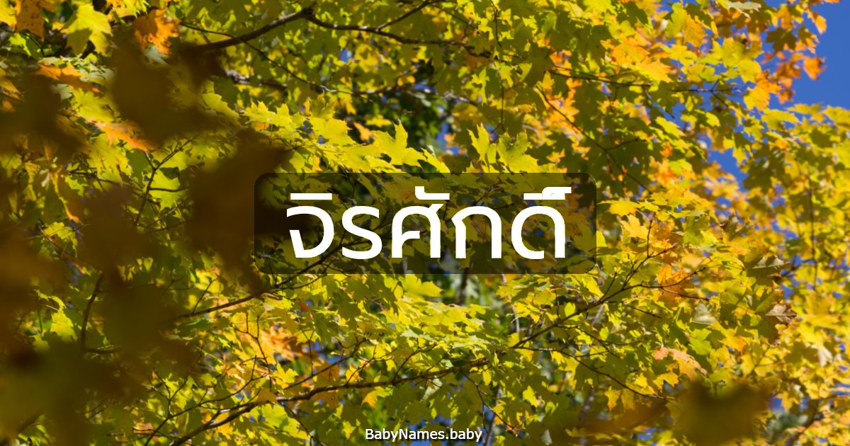 จิรศักดิ์