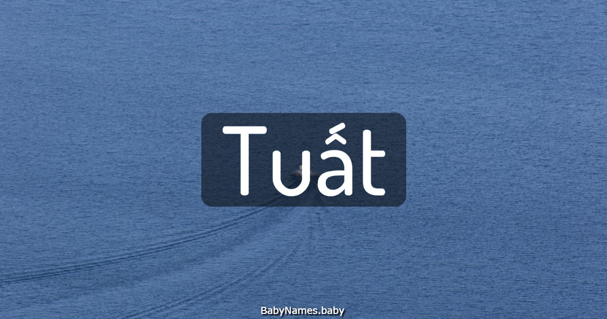 Tuất